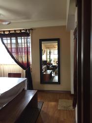 Blk 298 Tampines Street 22 (Tampines), HDB 5 Rooms #135988692